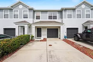 6938 46th Way N, Pinellas Park, FL 33781 - Photo 1