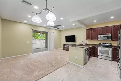 6938 46th Way N, Pinellas Park, FL 33781 - Photo 3