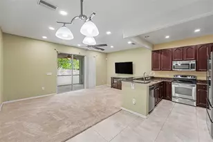 6938 46th Way N, Pinellas Park, FL 33781 - Photo 3
