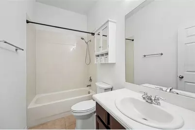 6938 46th Way N, Pinellas Park, FL 33781 - Photo 11