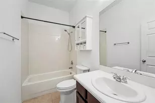 6938 46th Way N, Pinellas Park, FL 33781 - Photo 11