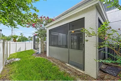 6938 46th Way N, Pinellas Park, FL 33781 - Photo 15