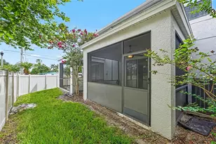 6938 46th Way N, Pinellas Park, FL 33781 - Photo 15