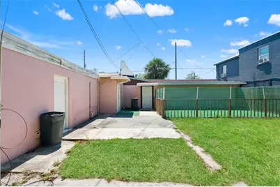 6603 N Florida Avenue, Tampa, FL 33604 - Photo 35