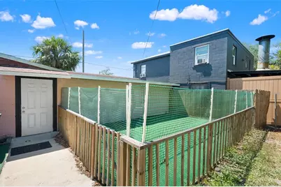 6603 N Florida Avenue, Tampa, FL 33604 - Photo 31