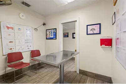 6603 N Florida Avenue, Tampa, FL 33604 - Photo 13