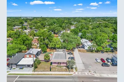 6603 N Florida Avenue, Tampa, FL 33604 - Photo 43