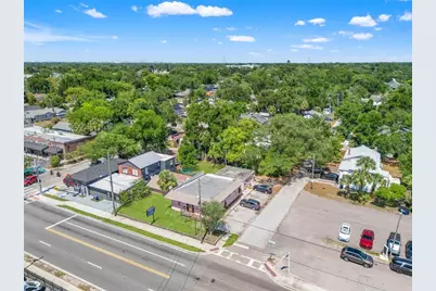 6603 N Florida Avenue, Tampa, FL 33604 - Photo 39