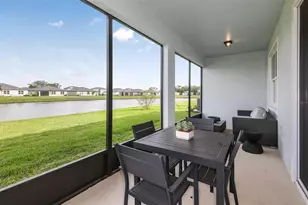 11268 Meadow River Wy, Parrish, FL 34219 - Photo 15
