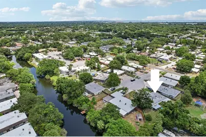 3319 Sherwood Drive, Largo, FL 33771 - Photo 27