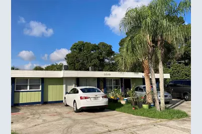 3319 Sherwood Drive, Largo, FL 33771 - Photo 9