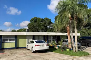 3319 Sherwood Dr, Largo, FL 33771 - Photo 9