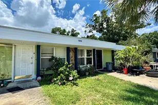 3319 Sherwood Dr, Largo, FL 33771 - Photo 3