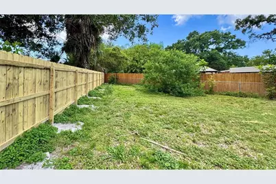 3319 Sherwood Drive, Largo, FL 33771 - Photo 29