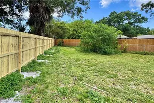 3319 Sherwood Dr, Largo, FL 33771 - Photo 29
