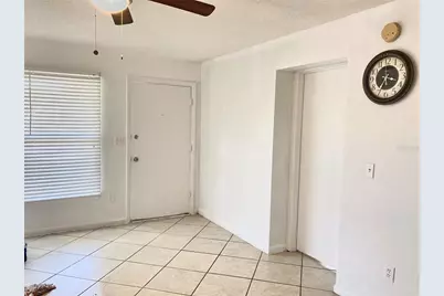 3319 Sherwood Drive, Largo, FL 33771 - Photo 5