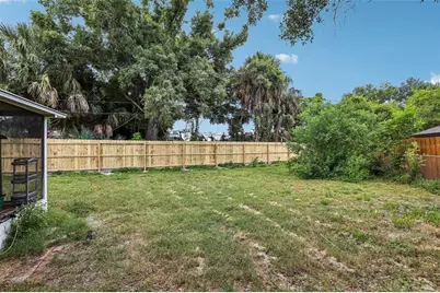 3319 Sherwood Drive, Largo, FL 33771 - Photo 21