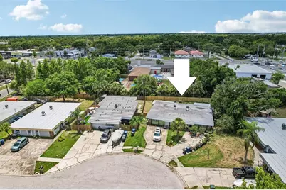 3319 Sherwood Drive, Largo, FL 33771 - Photo 25