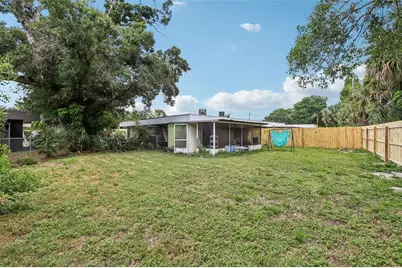 3319 Sherwood Drive, Largo, FL 33771 - Photo 19