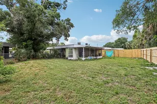 3319 Sherwood Dr, Largo, FL 33771 - Photo 19