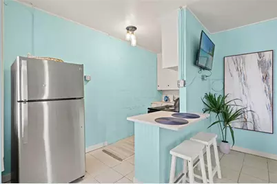 1303 S Bermuda Boulevard, Tampa, FL 33605 - Photo 5