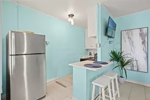 1303 S Bermuda Blvd, Tampa, FL 33605 - Photo 5