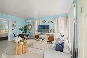 1303 S Bermuda Blvd, Tampa, FL 33605 - Photo 3