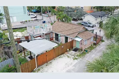 101 95th Avenue, Treasure Island, FL 33706 - Photo 15