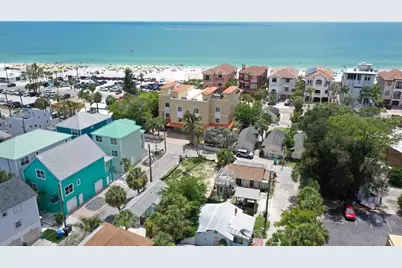 101 95th Avenue, Treasure Island, FL 33706 - Photo 7