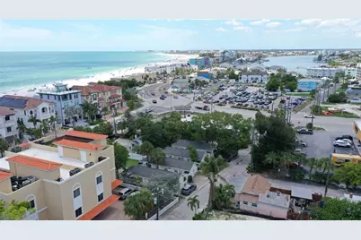101 95th Avenue, Treasure Island, FL 33706 - Photo 11