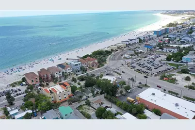 101 95th Avenue, Treasure Island, FL 33706 - Photo 3