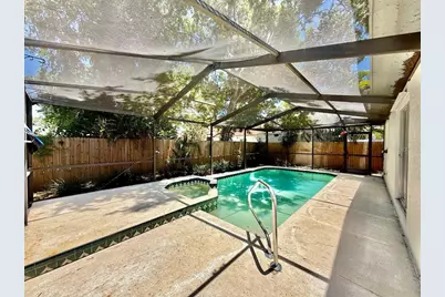 309 Fairfield Street, Oldsmar, FL 34677 - Photo 29