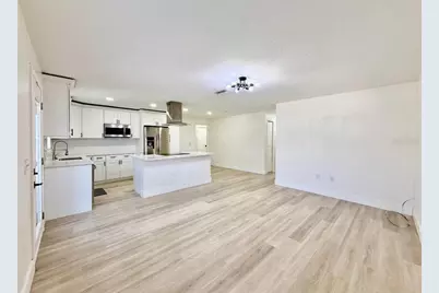 309 Fairfield Street, Oldsmar, FL 34677 - Photo 5