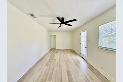 309 Fairfield Street, Oldsmar, FL 34677 - Photo 17