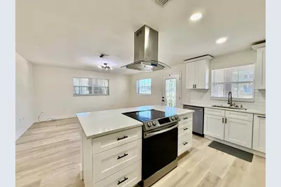 309 Fairfield Street, Oldsmar, FL 34677 - Photo 11