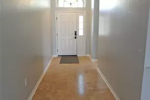 6367 Bridgecrest Dr, Lithia, FL 33547 - Photo 3