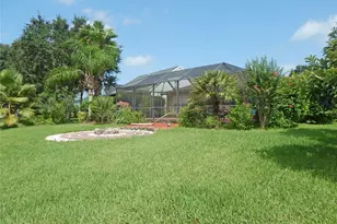 6367 Bridgecrest Dr, Lithia, FL 33547 - Photo 29