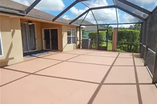 6367 Bridgecrest Dr, Lithia, FL 33547 - Photo 27