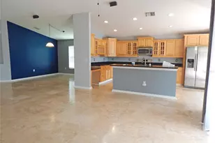 6367 Bridgecrest Dr, Lithia, FL 33547 - Photo 7