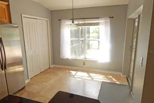 6367 Bridgecrest Dr, Lithia, FL 33547 - Photo 11