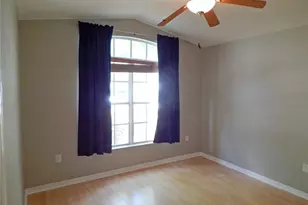 6367 Bridgecrest Dr, Lithia, FL 33547 - Photo 21