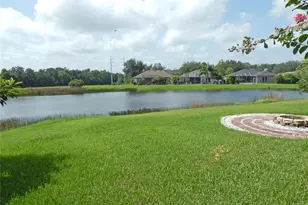 6367 Bridgecrest Dr, Lithia, FL 33547 - Photo 31
