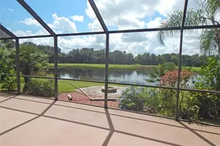 6367 Bridgecrest Dr, Lithia, FL 33547 - Photo 25