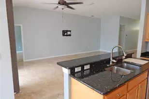 6367 Bridgecrest Dr, Lithia, FL 33547 - Photo 13