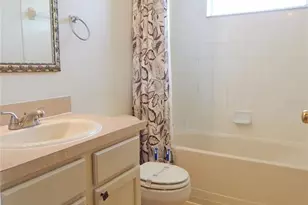 6367 Bridgecrest Dr, Lithia, FL 33547 - Photo 23