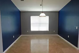 6367 Bridgecrest Dr, Lithia, FL 33547 - Photo 5