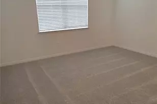 9436 Scouter Bee Pl, Land O Lakes, FL 34637 - Photo 15