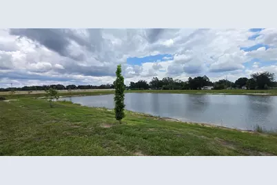 9436 Scouter Bee Place, Land O Lakes, FL 34637 - Photo 23