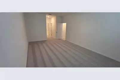 9436 Scouter Bee Place, Land O Lakes, FL 34637 - Photo 9