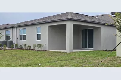 9436 Scouter Bee Place, Land O Lakes, FL 34637 - Photo 27